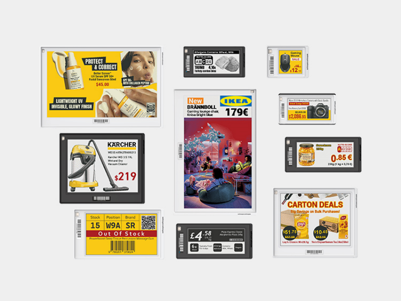 info-800-600