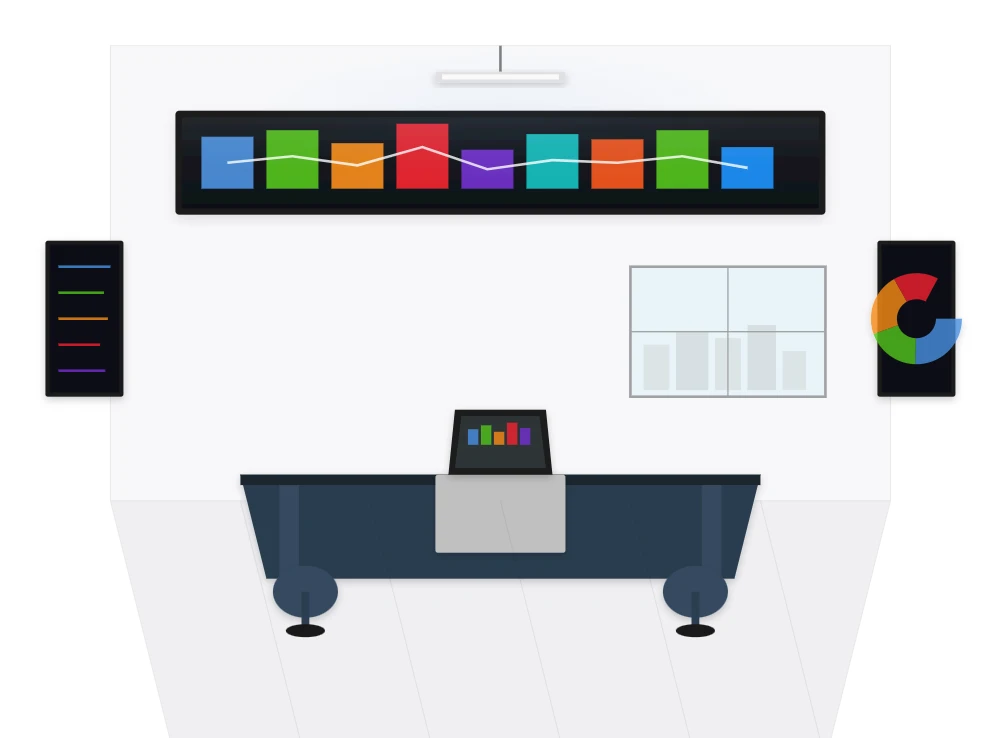 Meeting Rooms Meeting Rooms