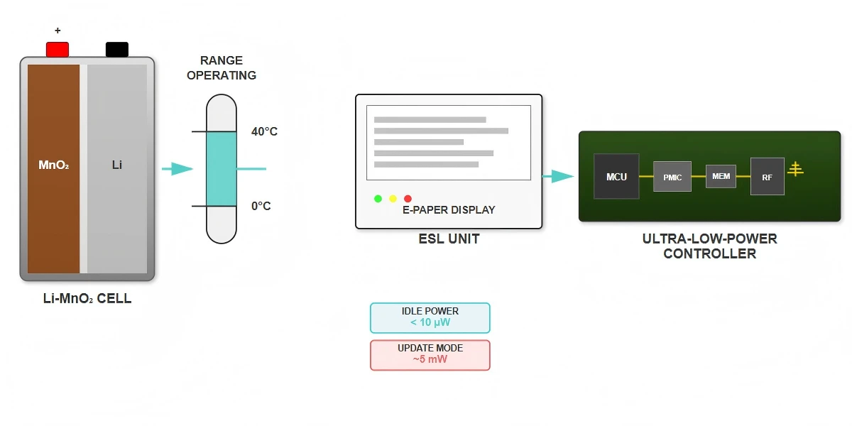 Ultra-Low-Power Design Ultra-Low-Power Design