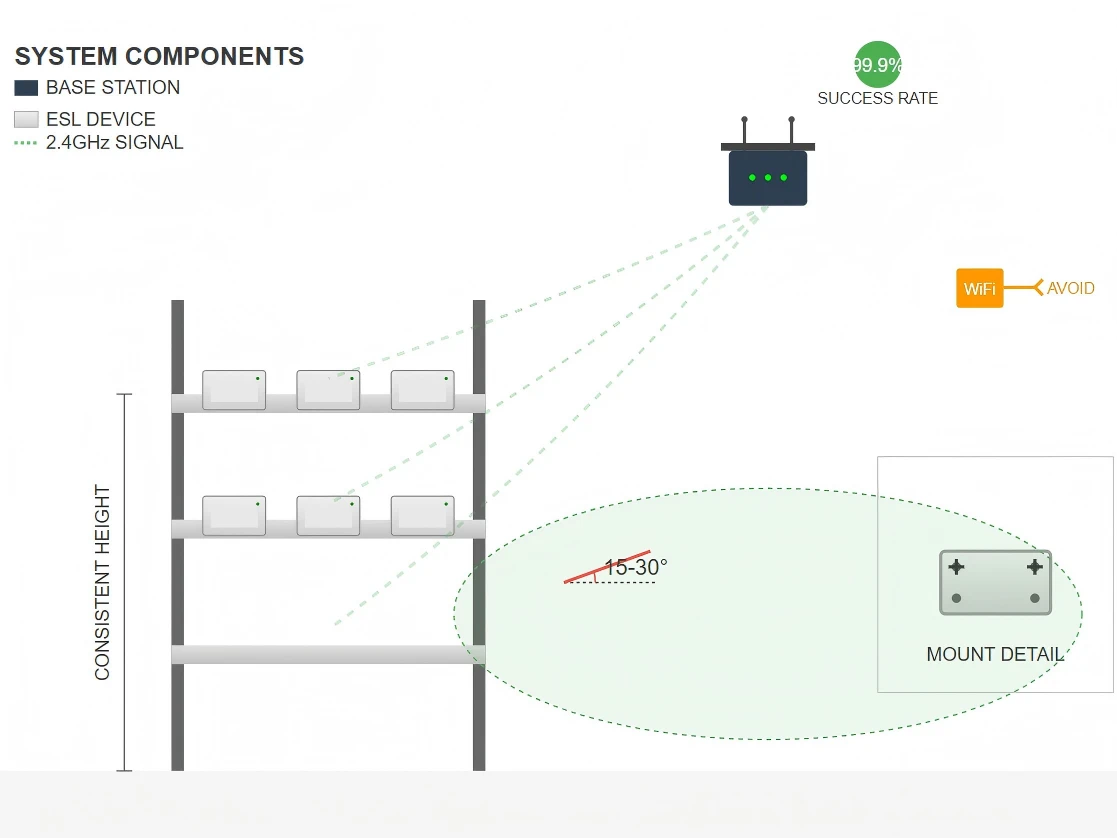 Installation Best Practices and System Optimization